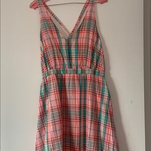 J. Crew Dress
